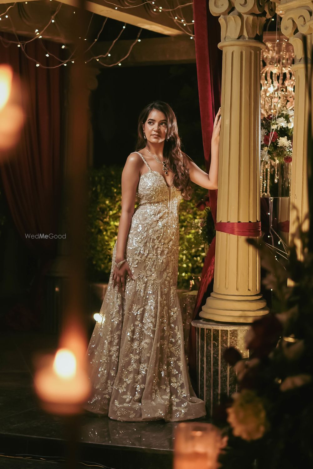 Photo From Himanshu and Vrinda - By The Newly Weds Studios