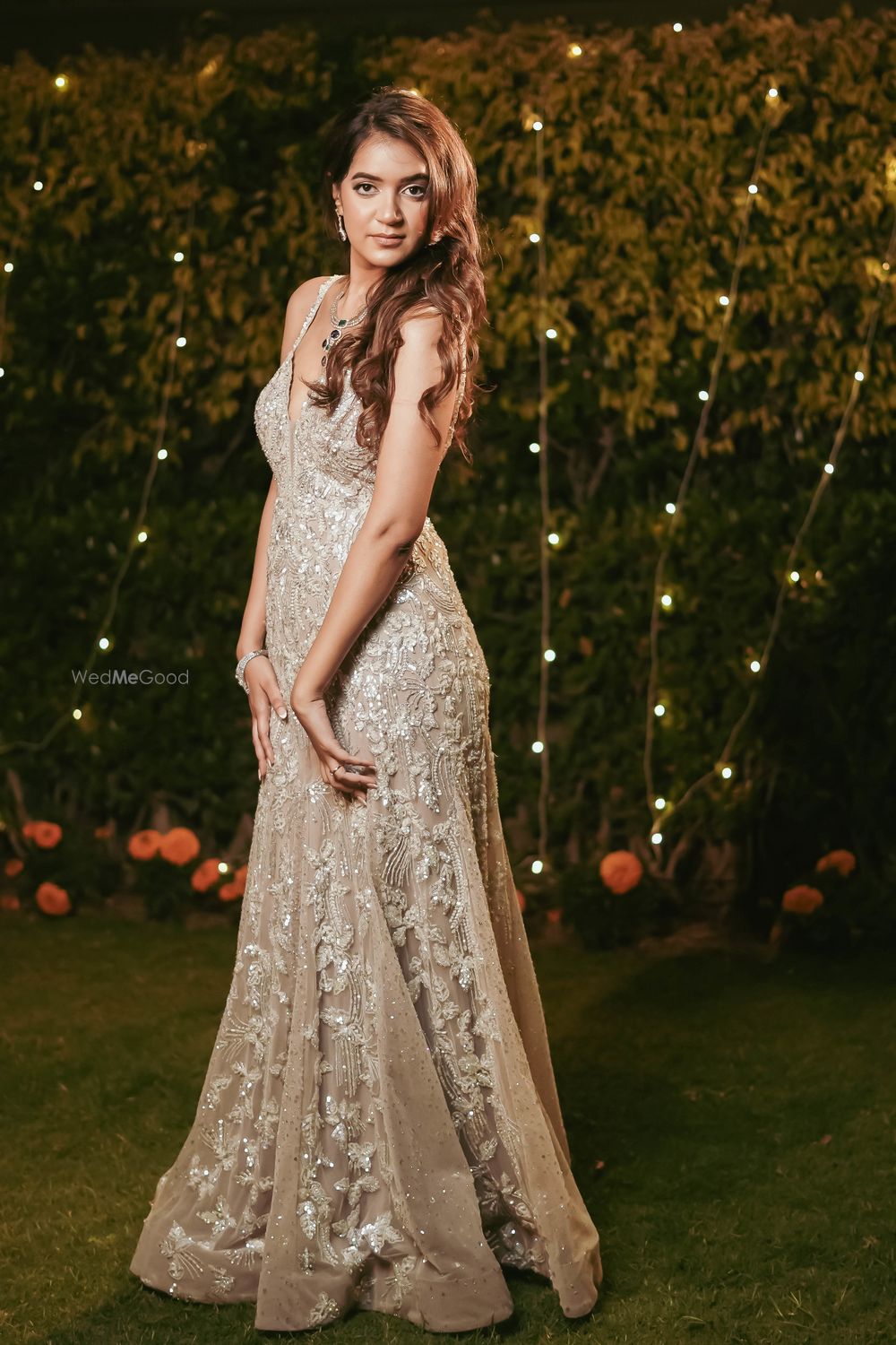 Photo From Himanshu and Vrinda - By The Newly Weds Studios