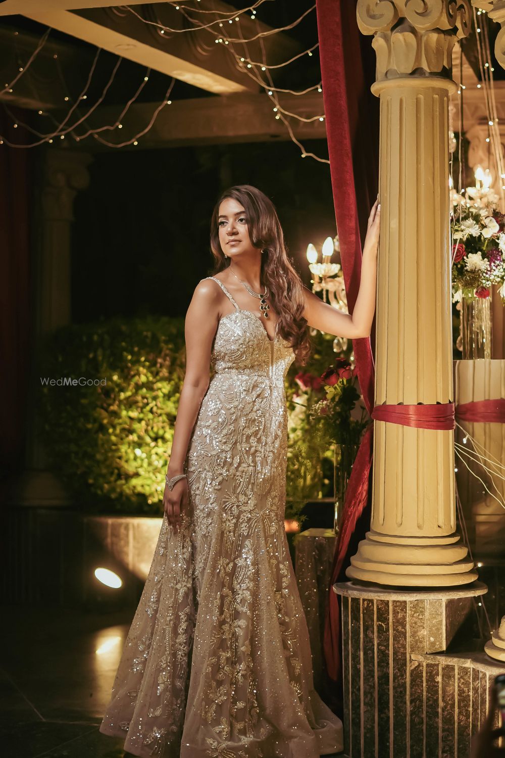 Photo From Himanshu and Vrinda - By The Newly Weds Studios