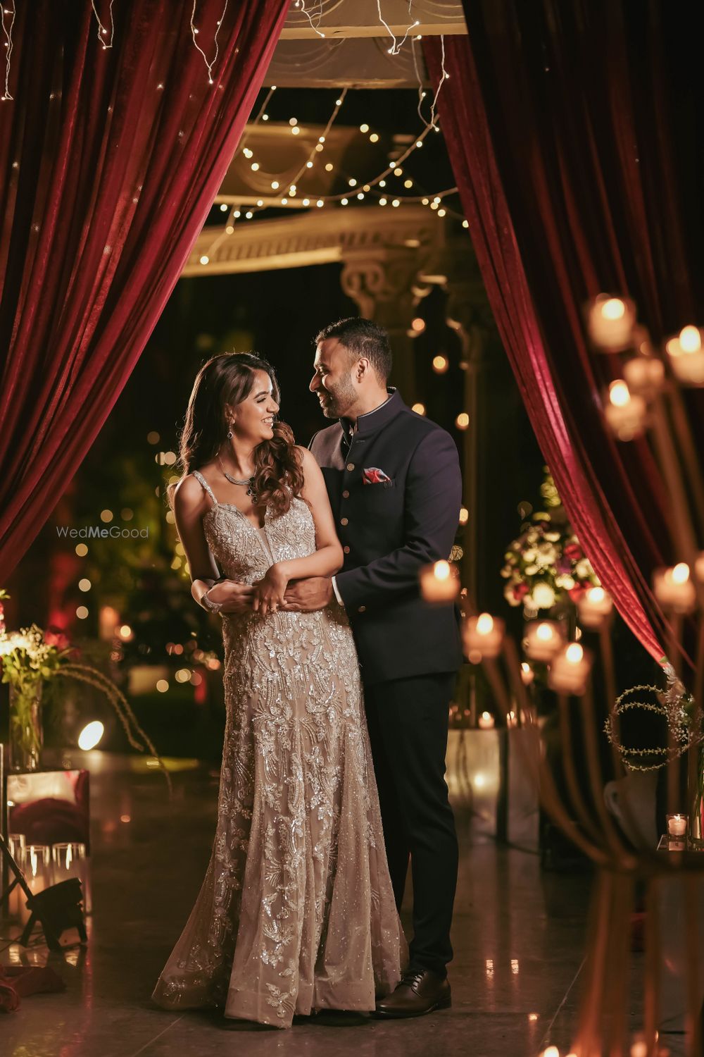 Photo From Himanshu and Vrinda - By The Newly Weds Studios