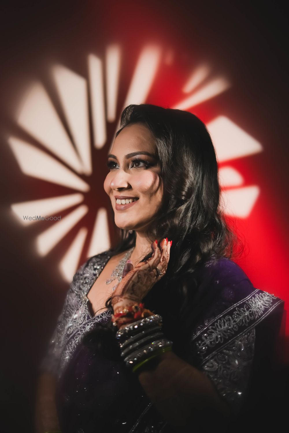 Photo From Anshul and Devika - By The Newly Weds Studios