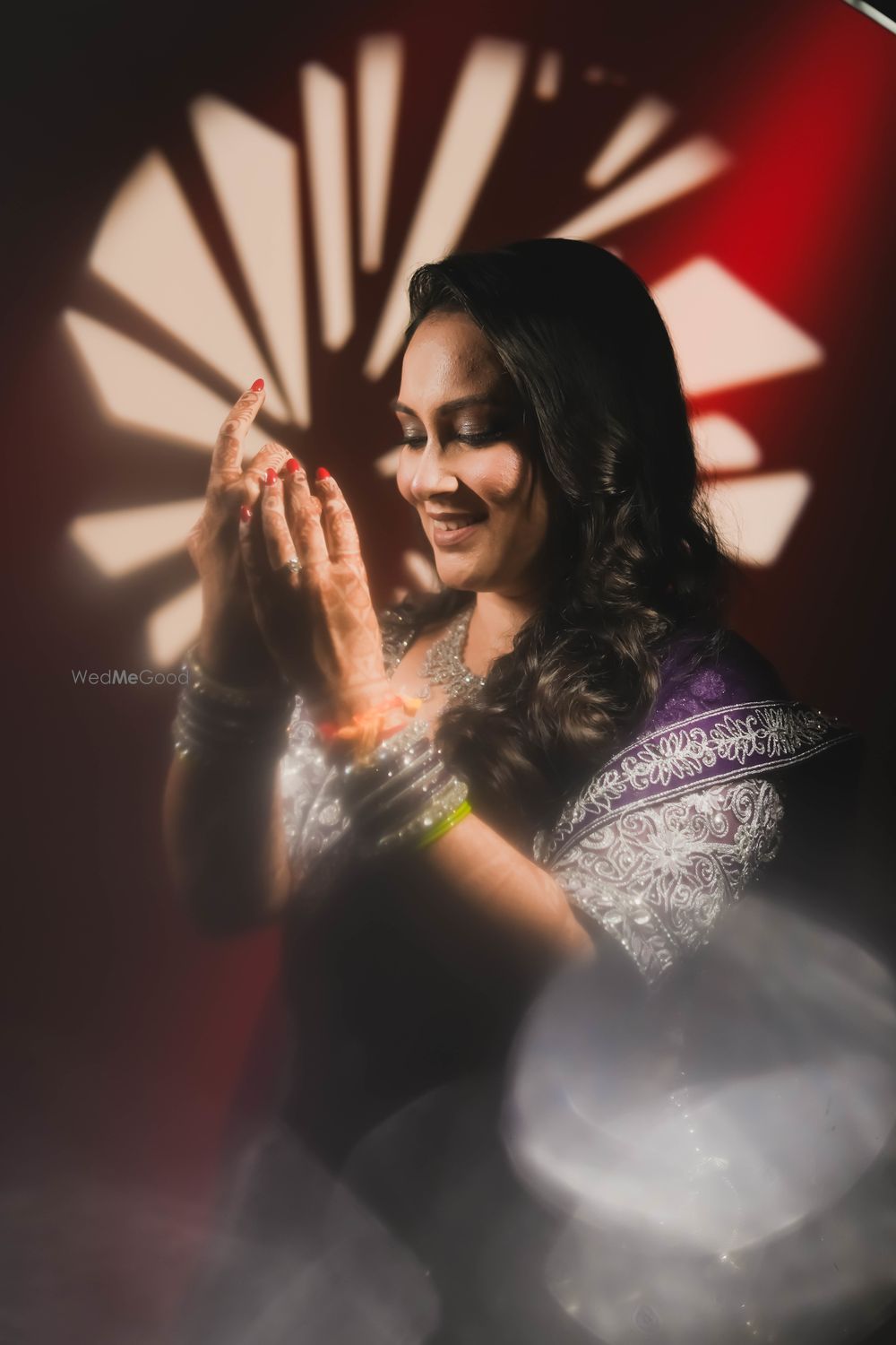 Photo From Anshul and Devika - By The Newly Weds Studios