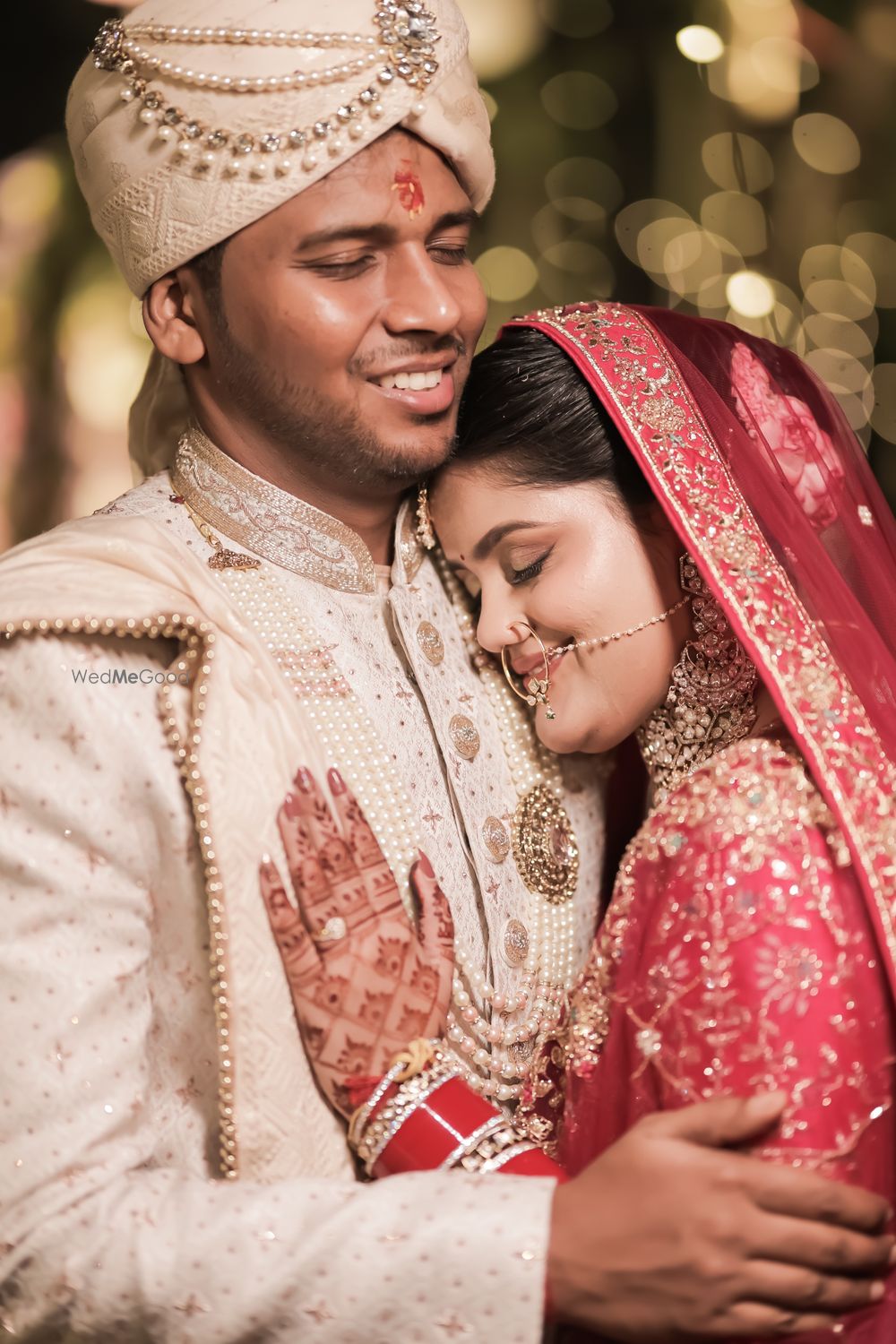 Photo From Nilesh and Nitish - By The Newly Weds Studios