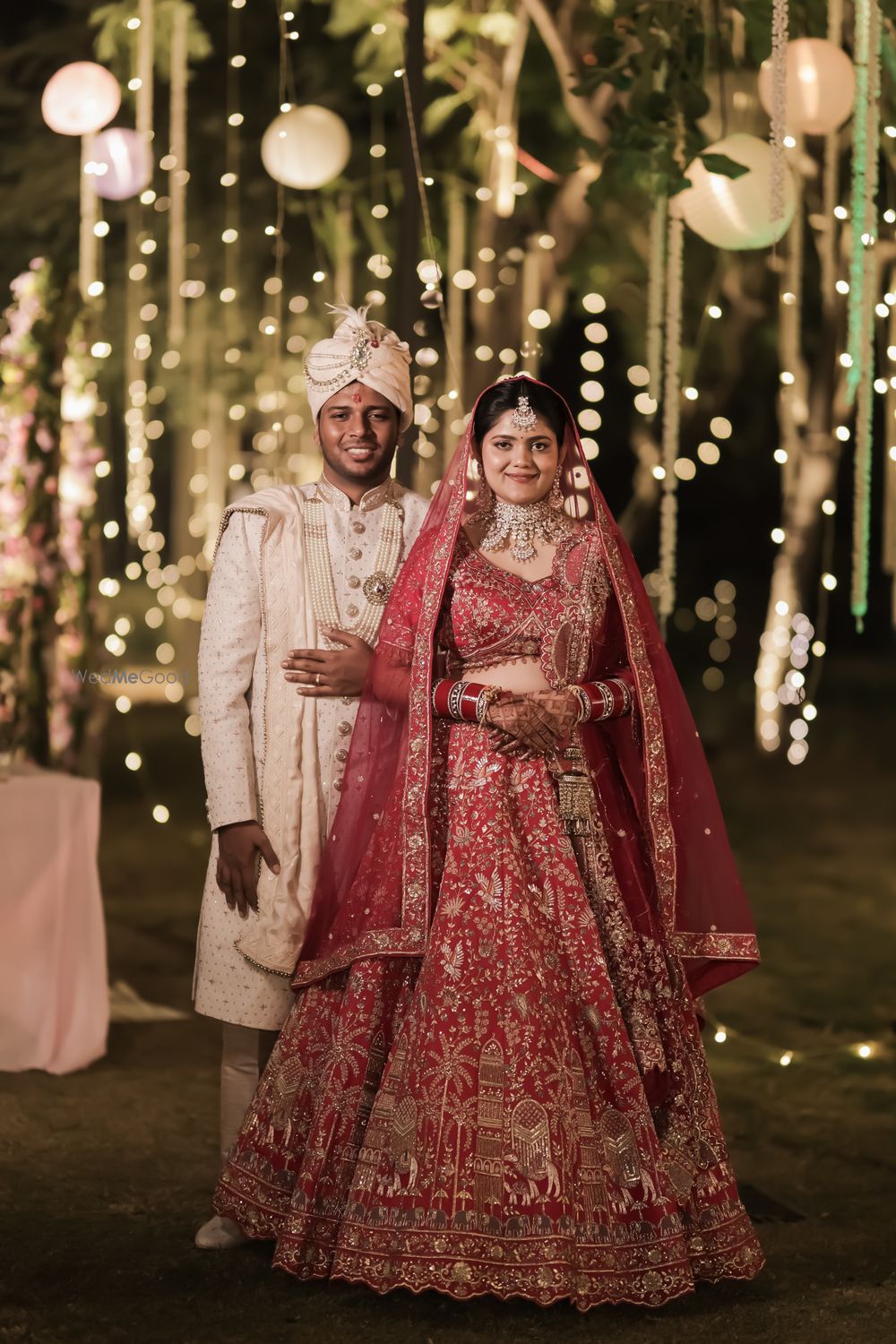 Photo From Nilesh and Nitish - By The Newly Weds Studios