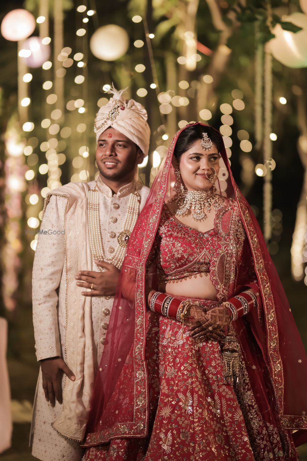 Photo From Nilesh and Nitish - By The Newly Weds Studios