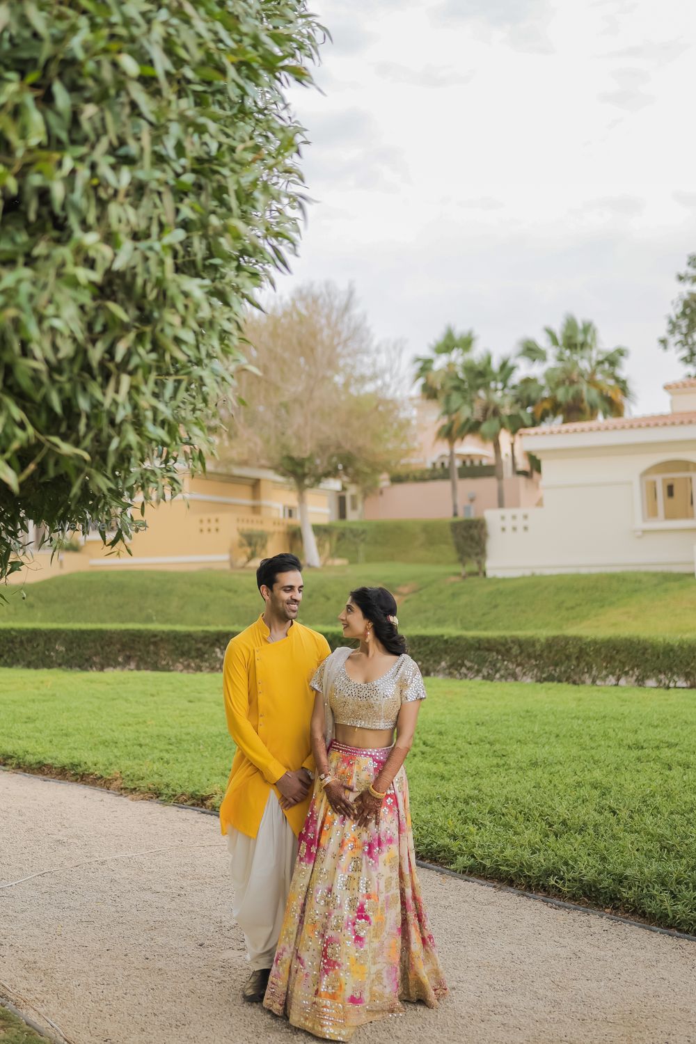Photo From Rajdeep and Kartik - By The Newly Weds Studios