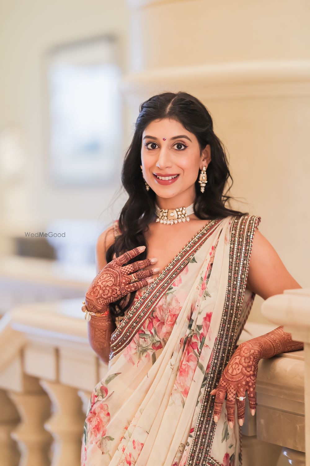 Photo From Rajdeep and Kartik - By The Newly Weds Studios