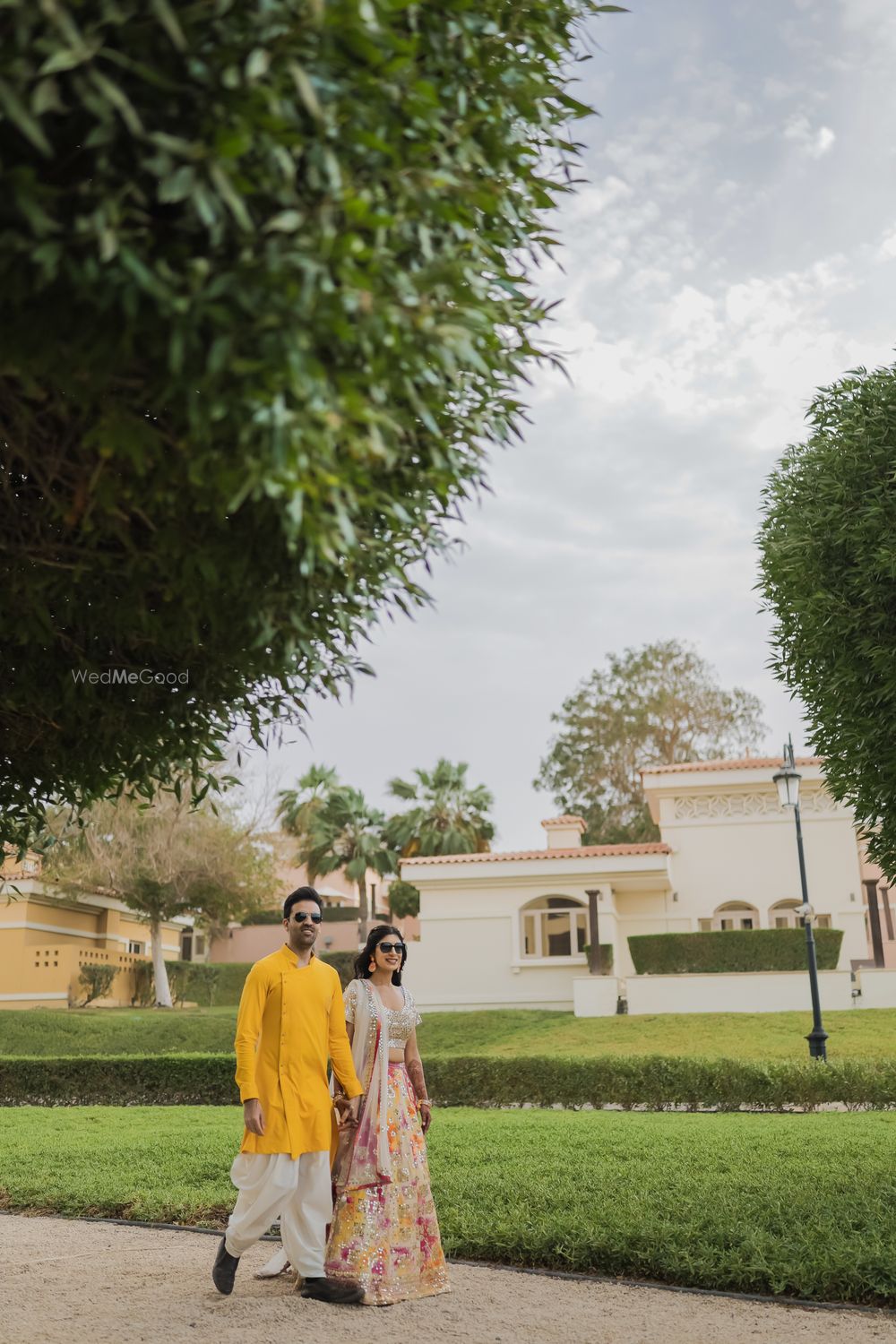 Photo From Rajdeep and Kartik - By The Newly Weds Studios