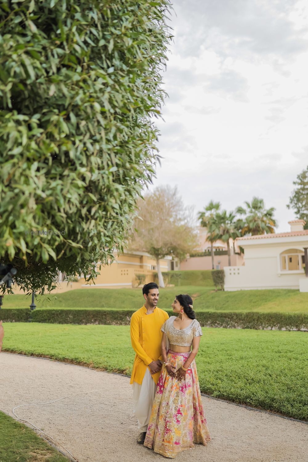 Photo From Rajdeep and Kartik - By The Newly Weds Studios