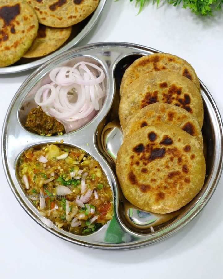 Photo From Purani Dilli k Chatkare - By Moments of Life Events