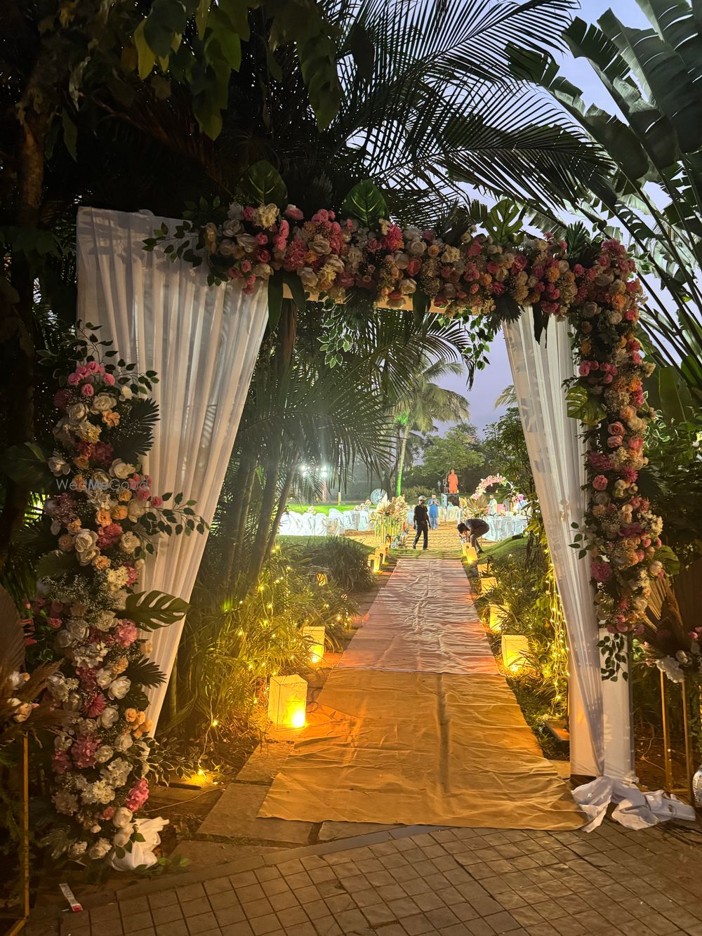 Photo From Gaurav & Kavya  - By Parbliss Events
