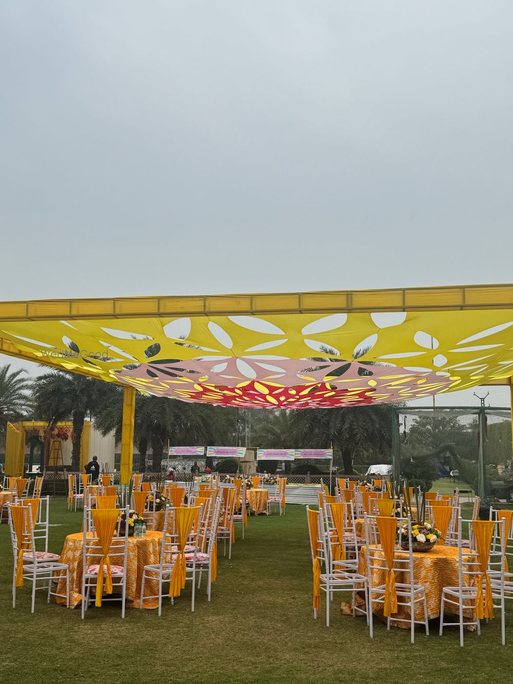 Photo From Abshiek & Tanaz  - By Parbliss Events