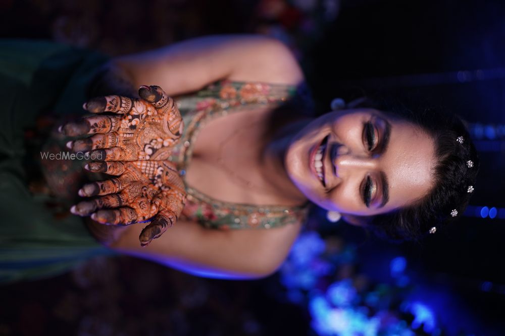 Photo From shivani - By The Moody Culture