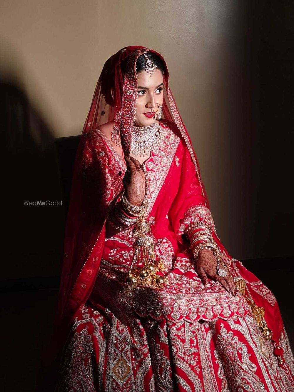 Photo From shivani - By The Moody Culture