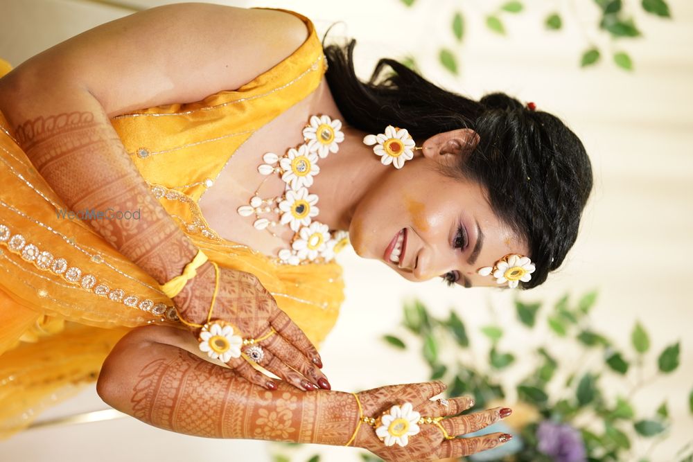 Photo From shivani - By The Moody Culture