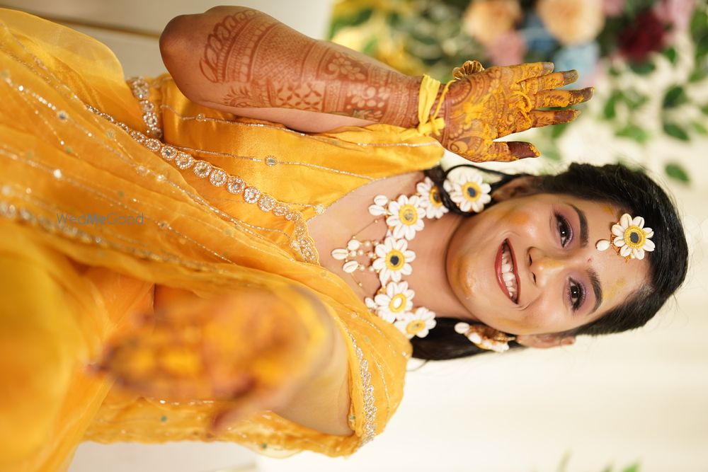 Photo From shivani - By The Moody Culture