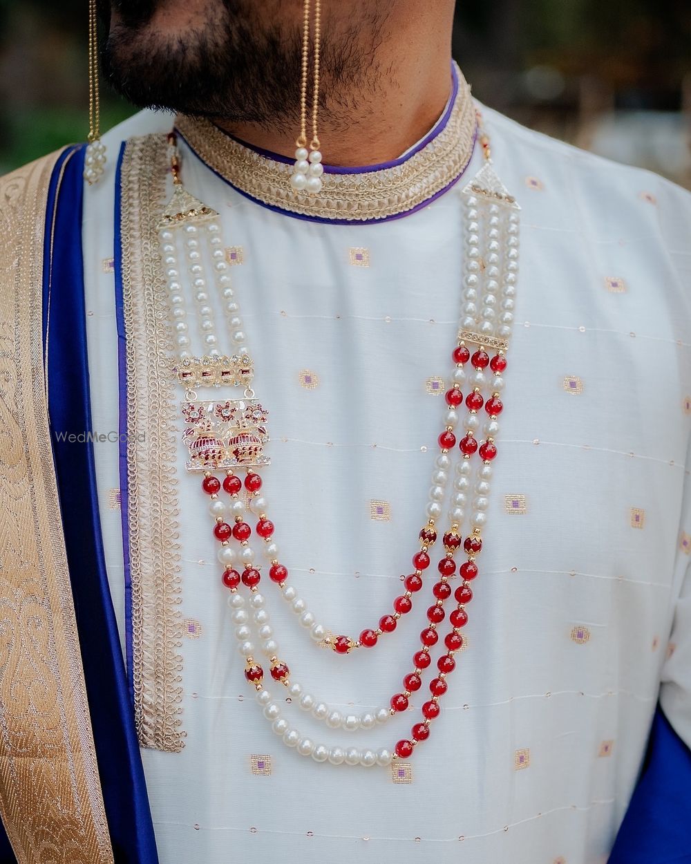 Photo From Neha & Santhosh - By WeddingsBySharath