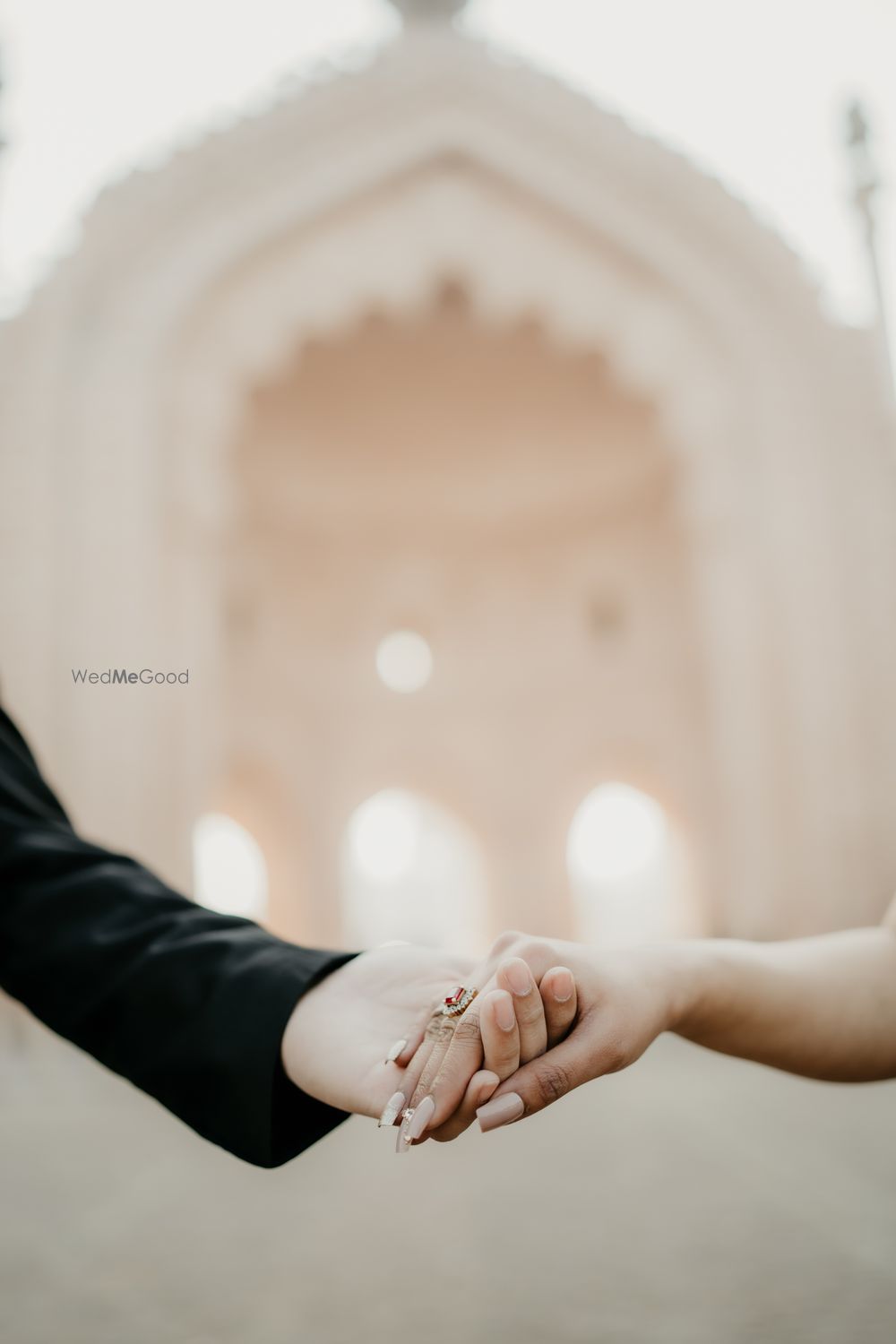 Photo From Amrita X Sushmit - By BlissLens 360