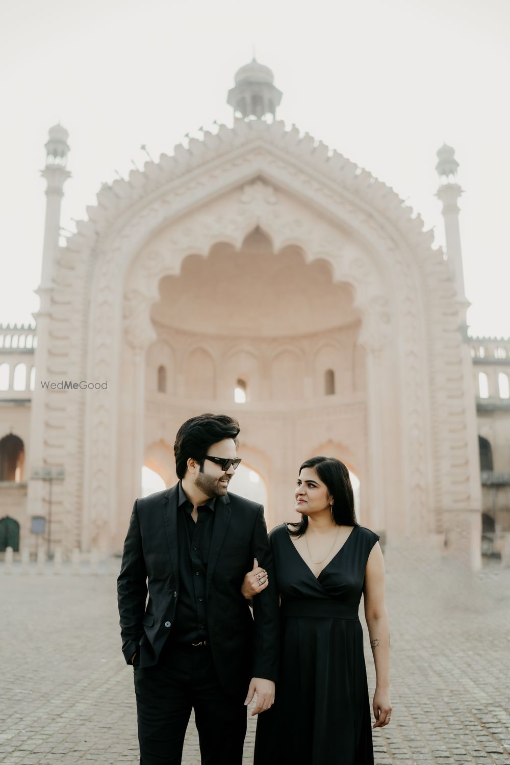 Photo From Amrita X Sushmit - By BlissLens 360