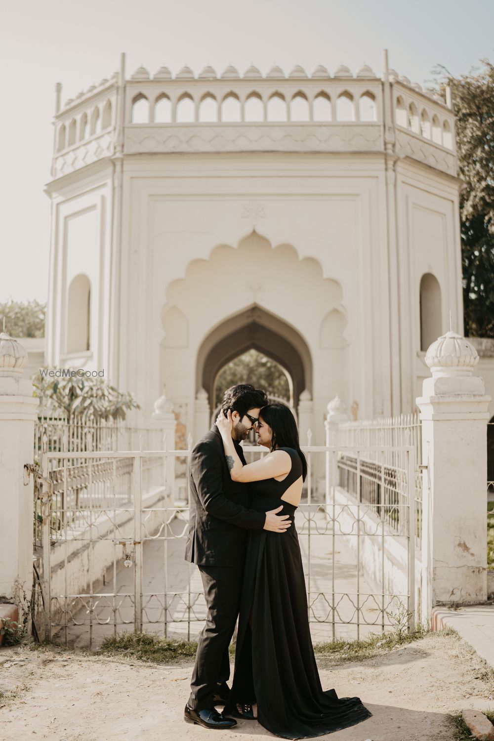 Photo From Amrita X Sushmit - By BlissLens 360