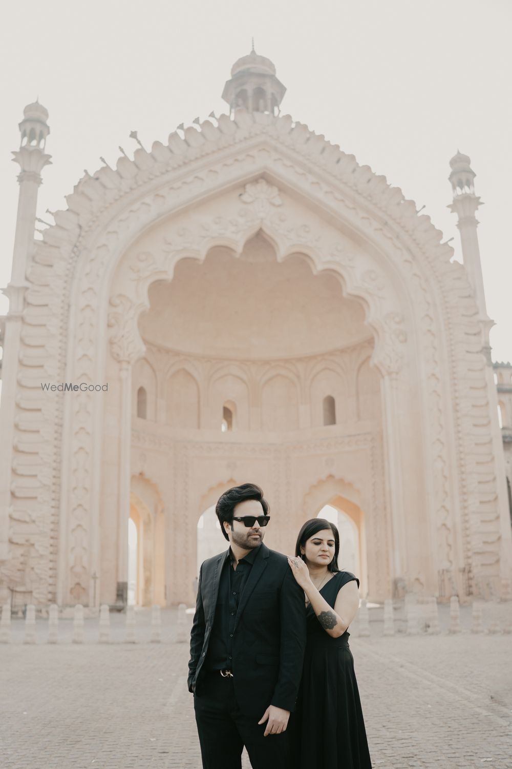 Photo From Amrita X Sushmit - By BlissLens 360