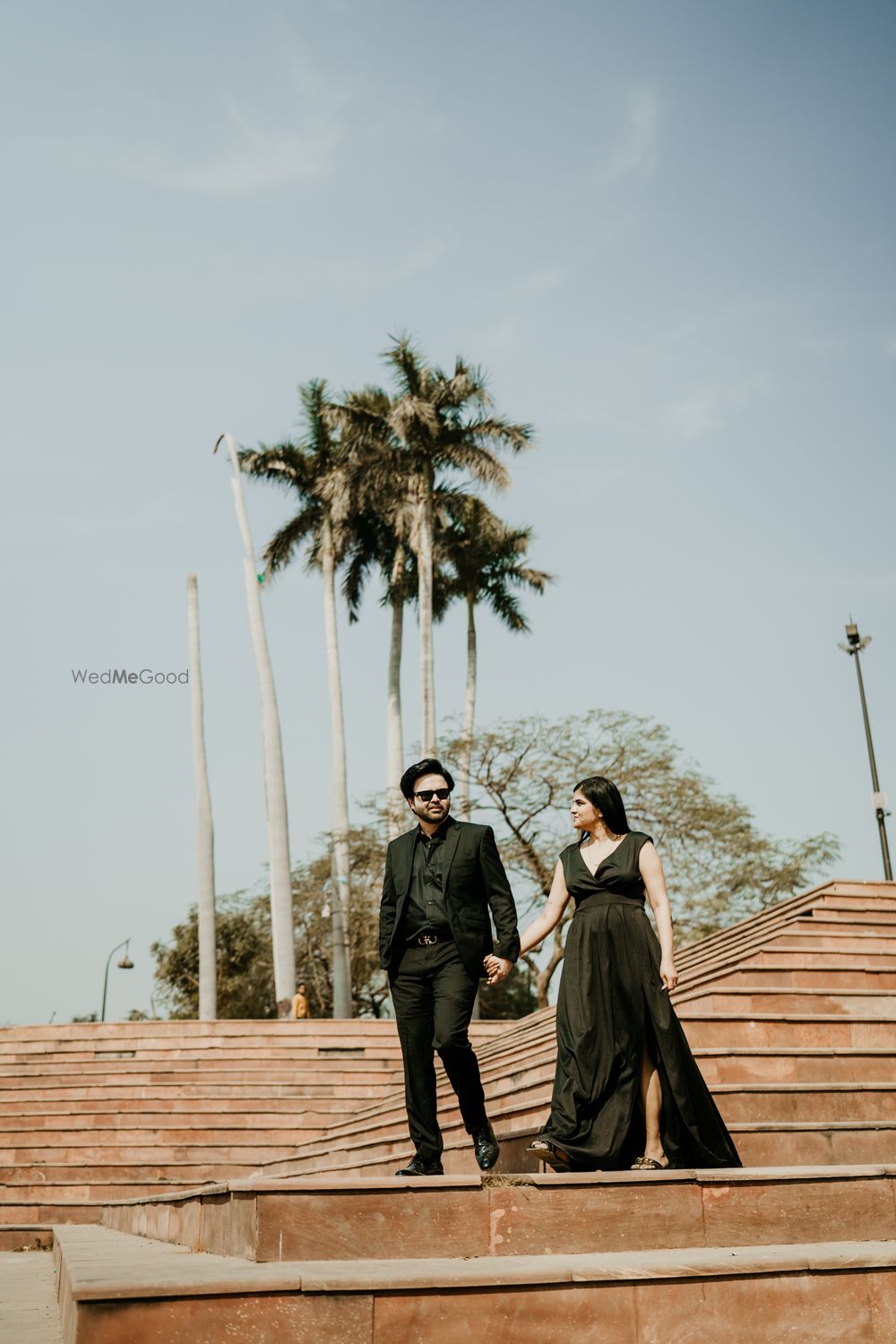 Photo From Amrita X Sushmit - By BlissLens 360