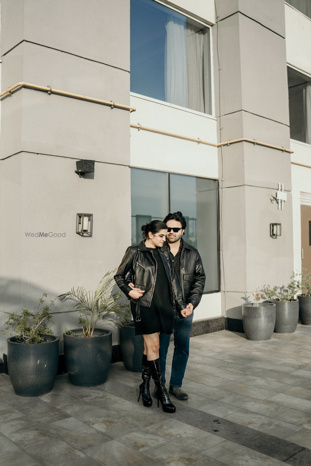 Photo From Amrita X Sushmit - By BlissLens 360