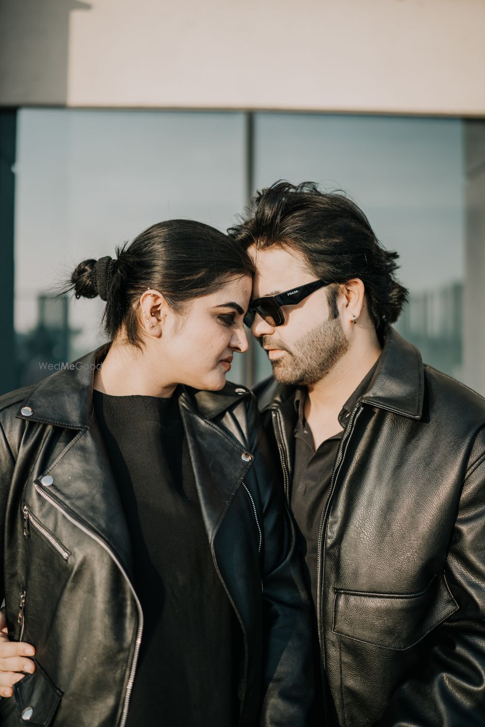 Photo From Amrita X Sushmit - By BlissLens 360