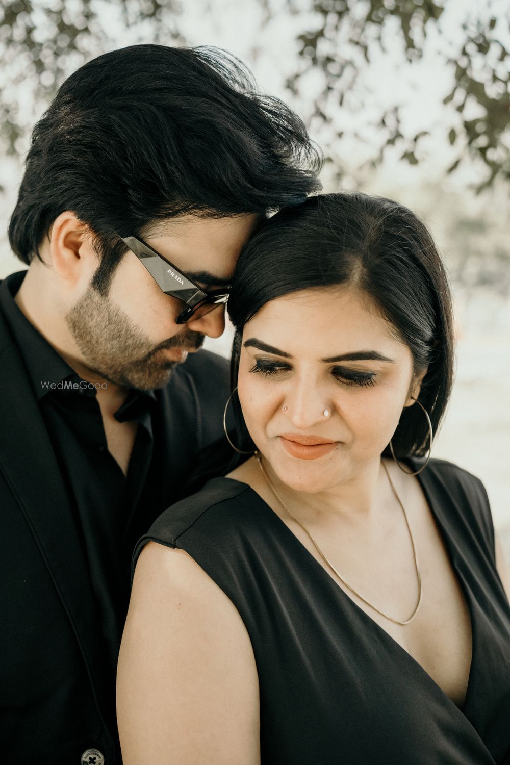 Photo From Amrita X Sushmit - By BlissLens 360