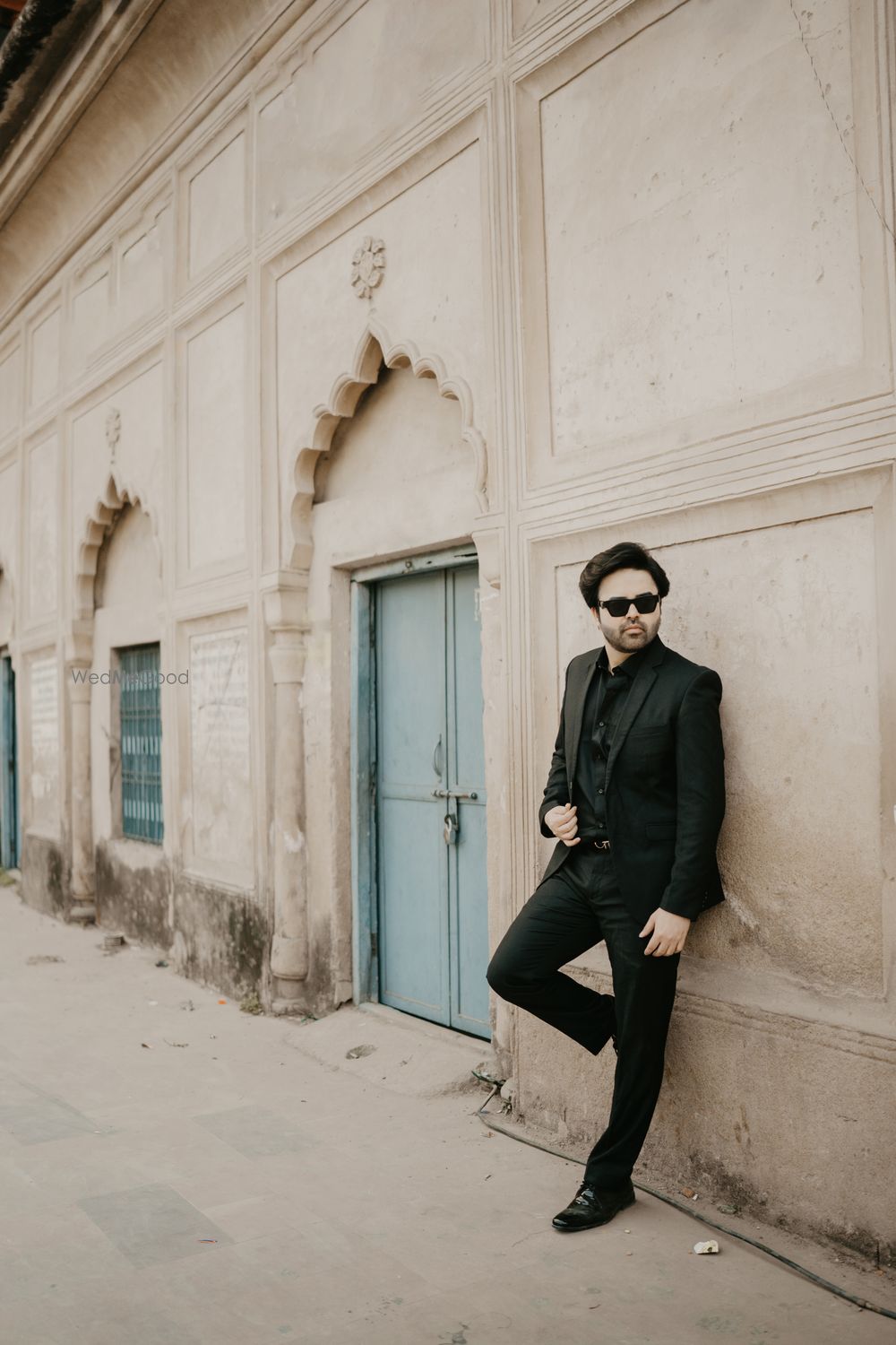 Photo From Amrita X Sushmit - By BlissLens 360