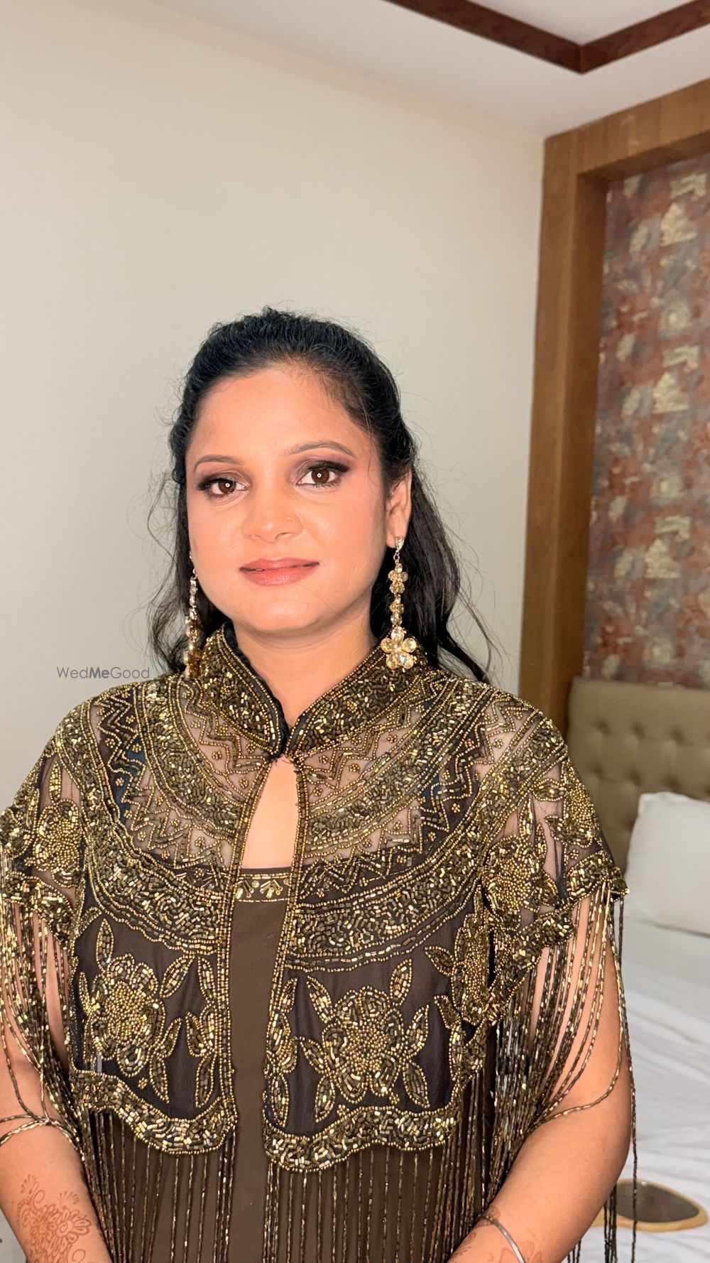 Photo From party makeup clients - By Makeup Artist Surbhi