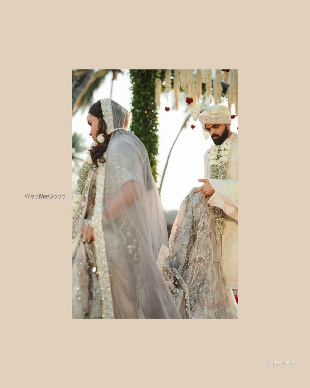 Photo From Akshara + Saatvik - By Eventrra Memories