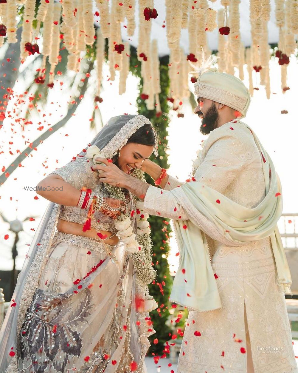 Photo From Akshara + Saatvik - By Eventrra Memories