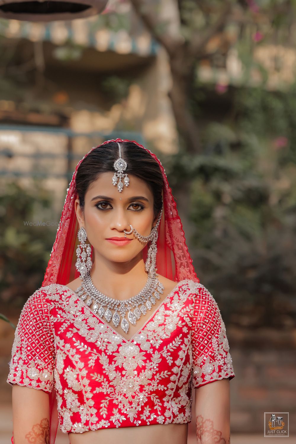 Photo From shreya x santos - By Just Click photography