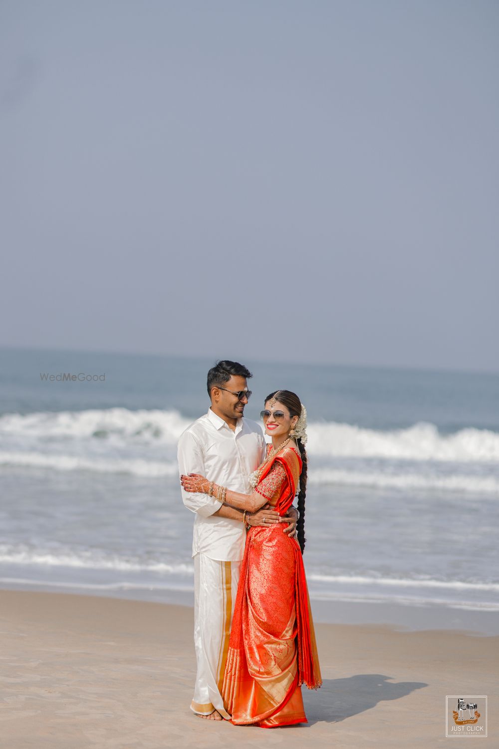 Photo From shreya x santos - By Just Click photography