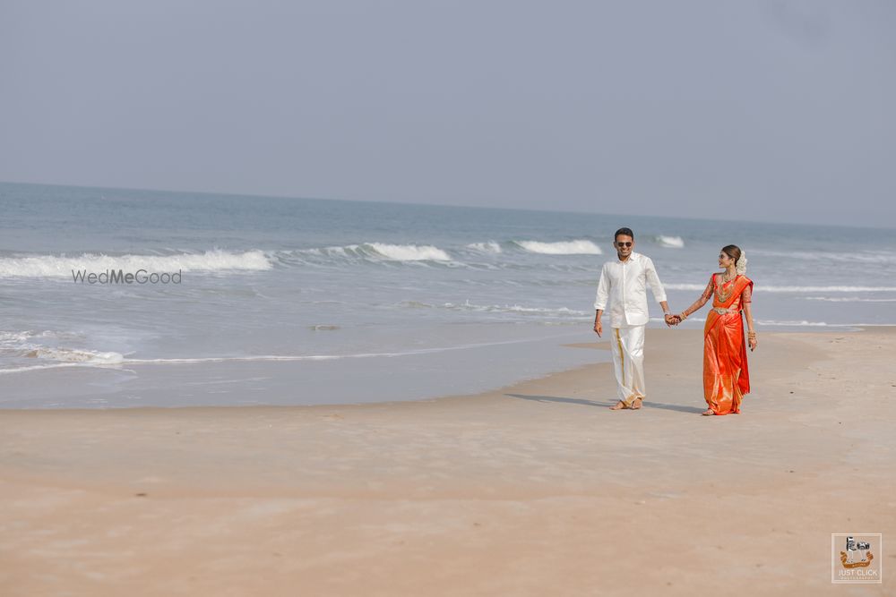 Photo From shreya x santos - By Just Click photography