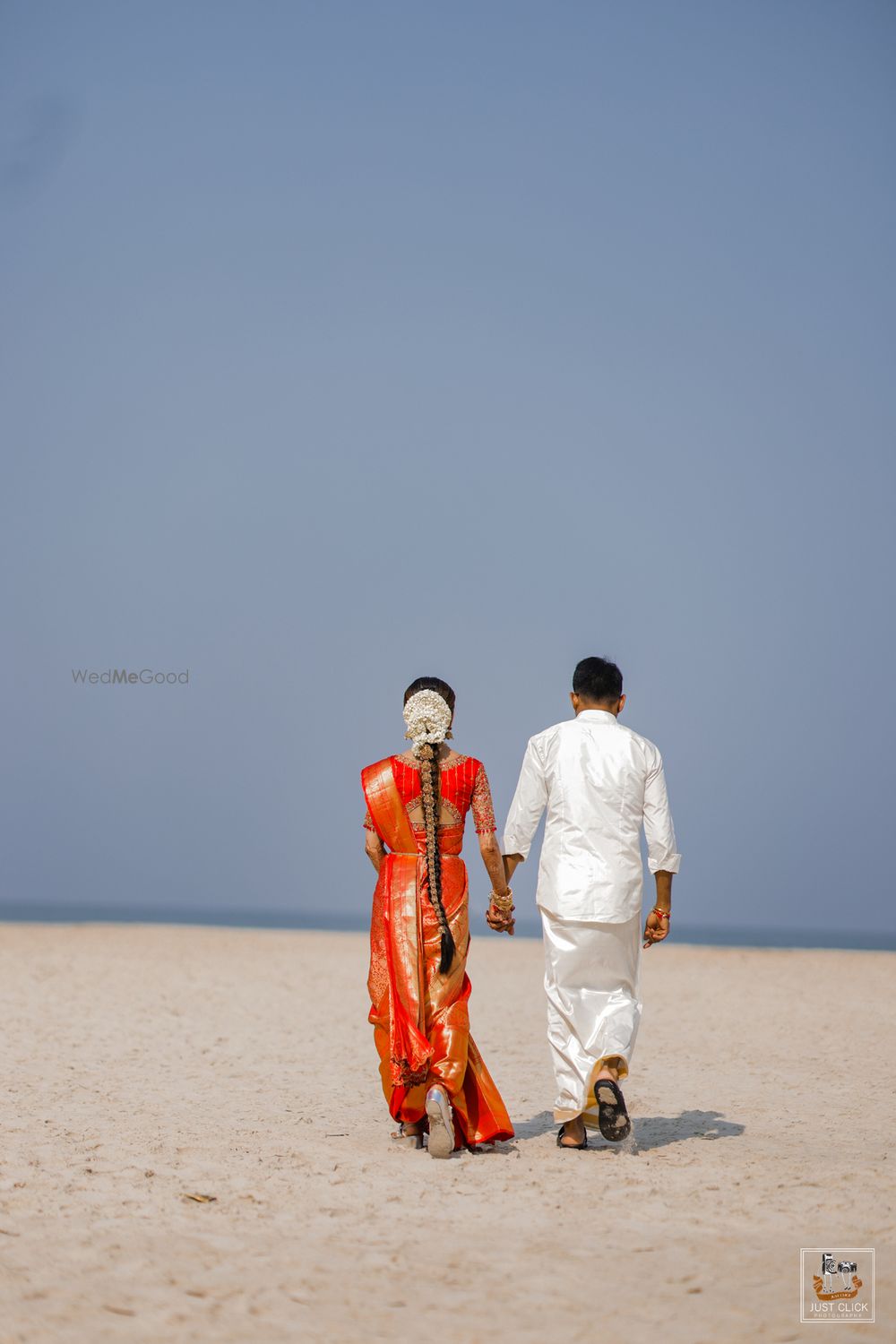 Photo From shreya x santos - By Just Click photography
