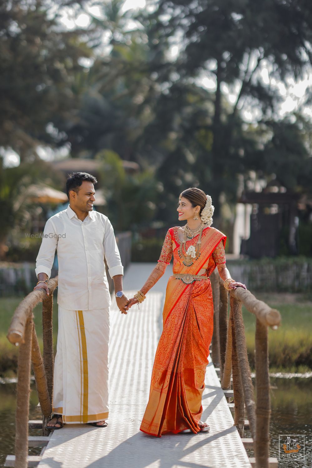 Photo From shreya x santos - By Just Click photography