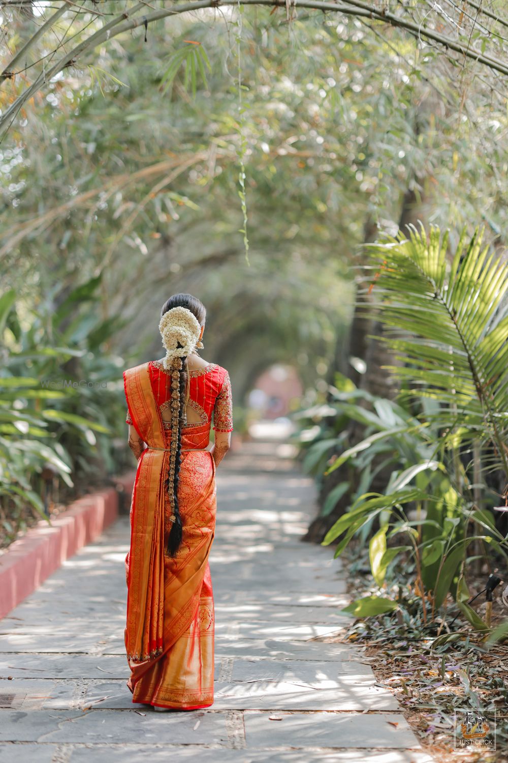 Photo From shreya x santos - By Just Click photography