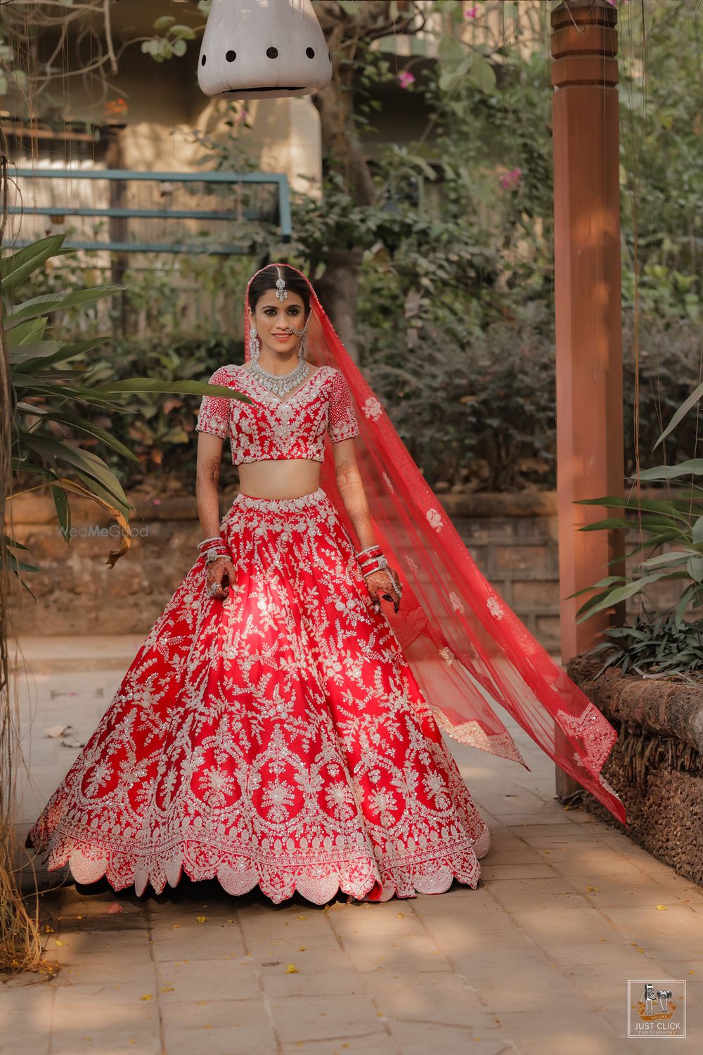 Photo From shreya x santos - By Just Click photography