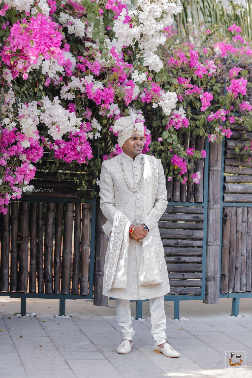 Photo From shreya x santos - By Just Click photography
