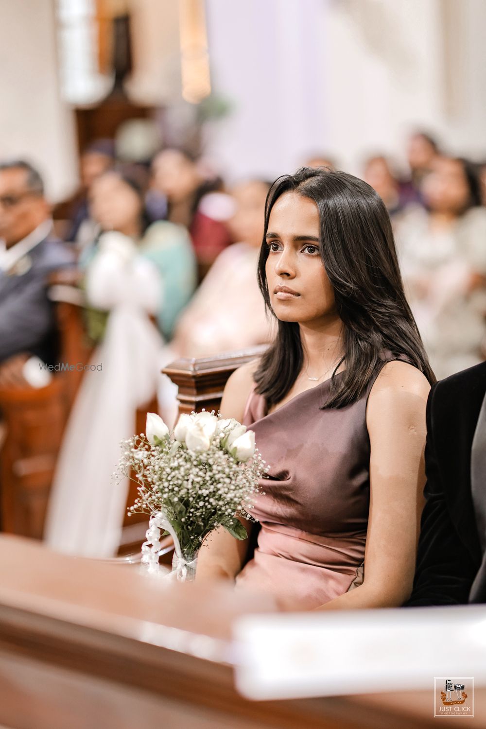 Photo From MARCX CHRISTINA - By Just Click photography