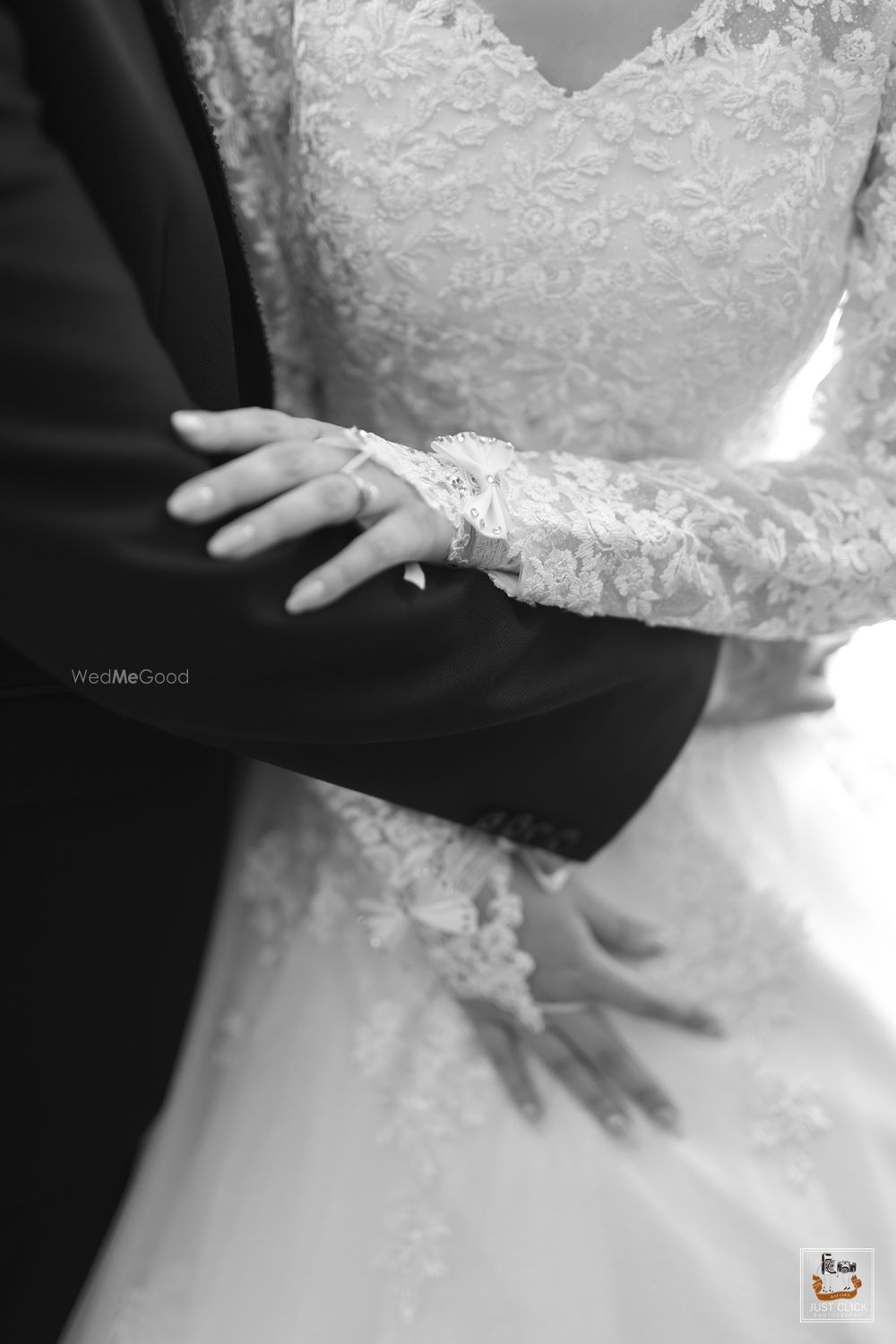 Photo From MARCX CHRISTINA - By Just Click photography