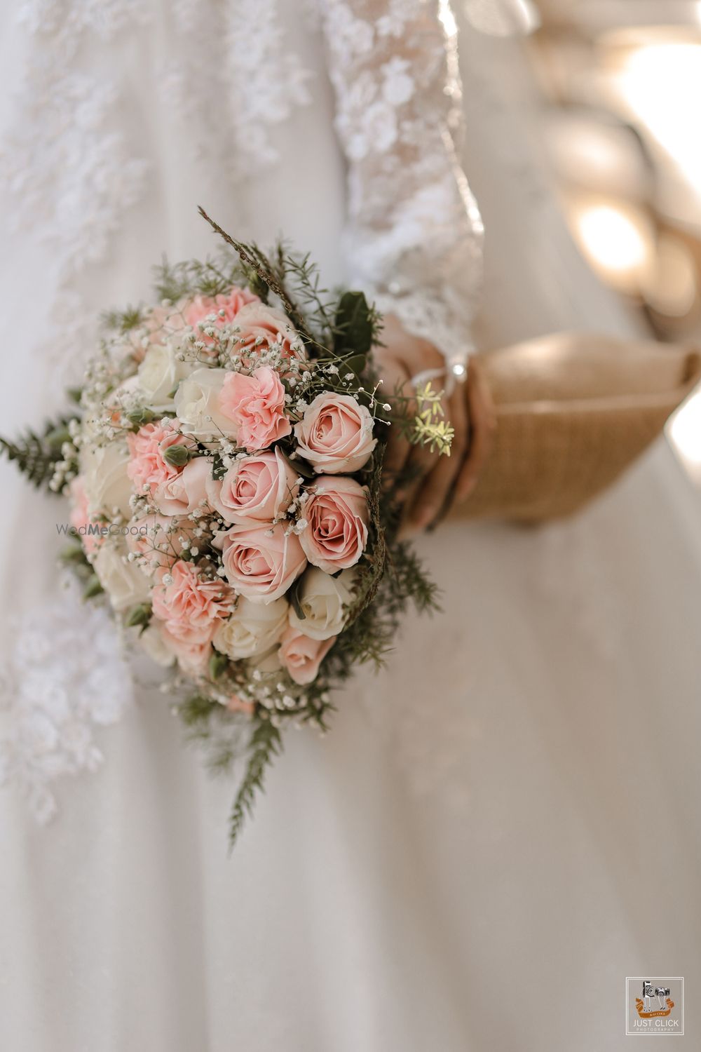 Photo From MARCX CHRISTINA - By Just Click photography