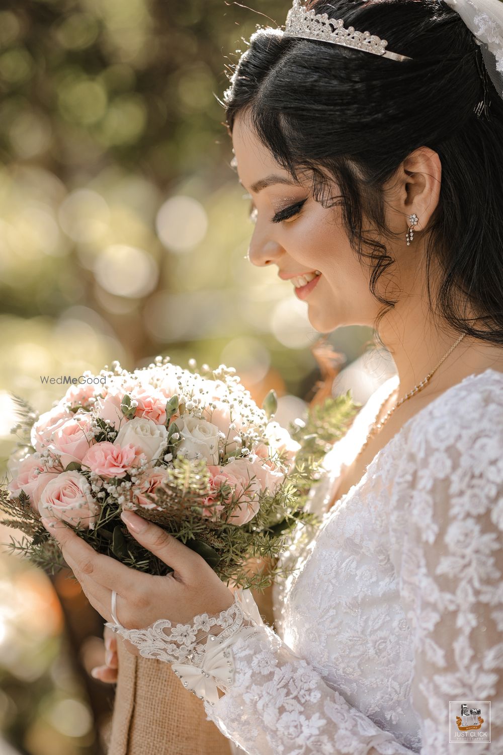 Photo From MARCX CHRISTINA - By Just Click photography