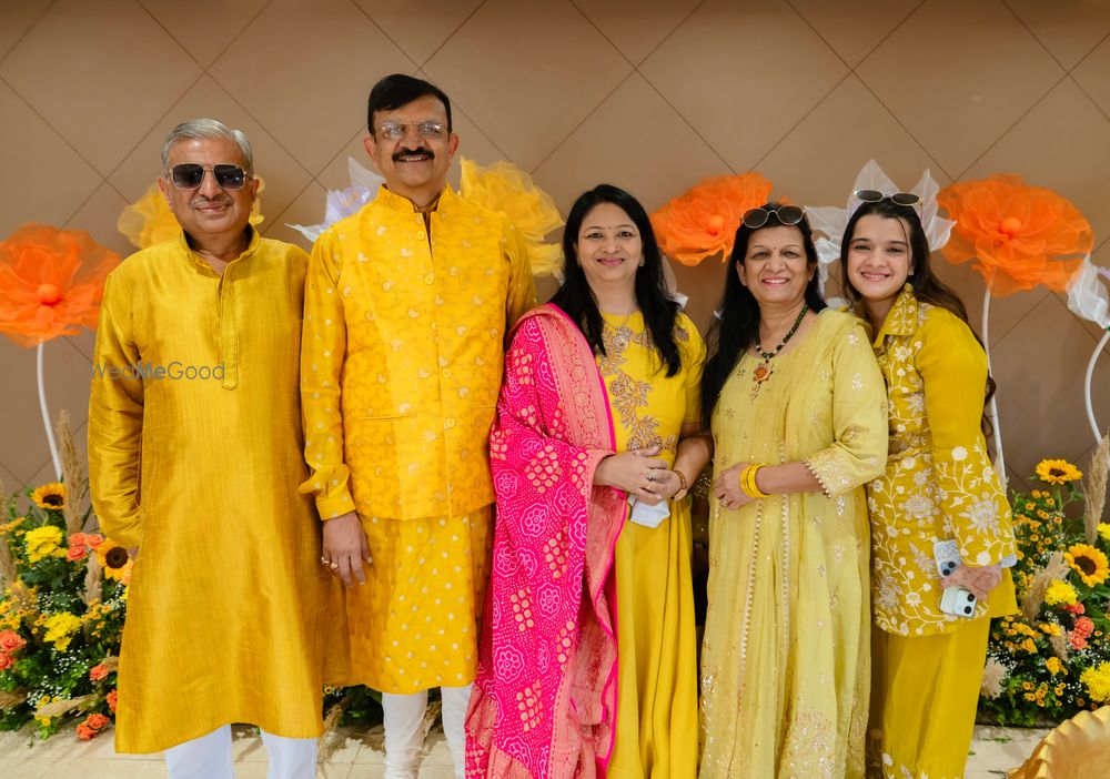 Photo From Achaman & Saumaya - By Gurvinder Arora Photography