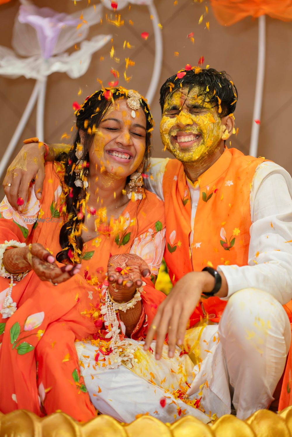 Photo From Achaman & Saumaya - By Gurvinder Arora Photography