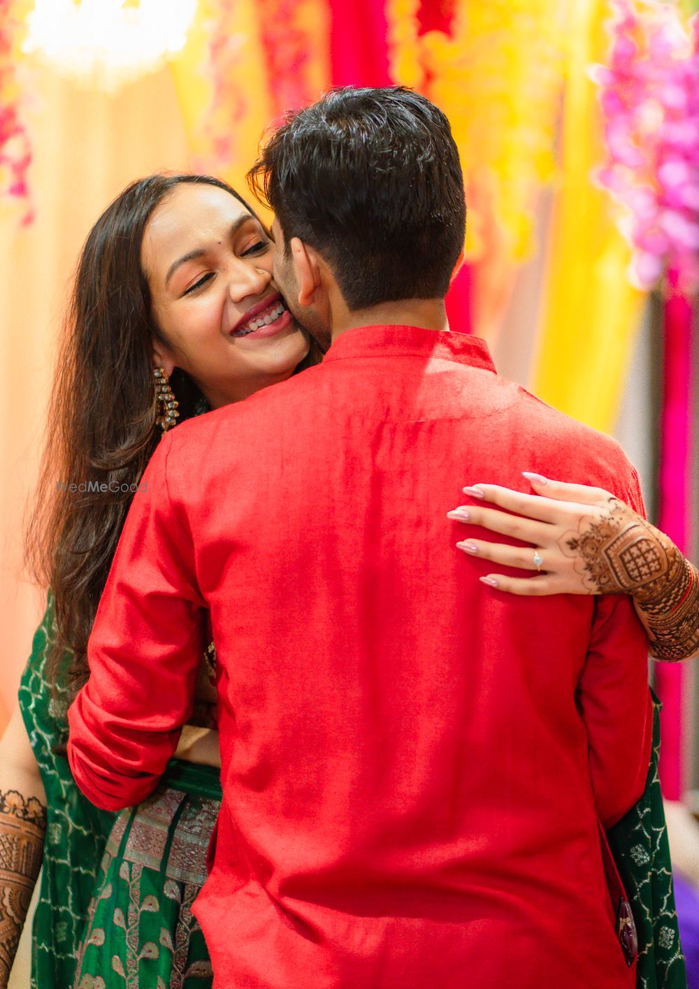 Photo From Achaman & Saumaya - By Gurvinder Arora Photography