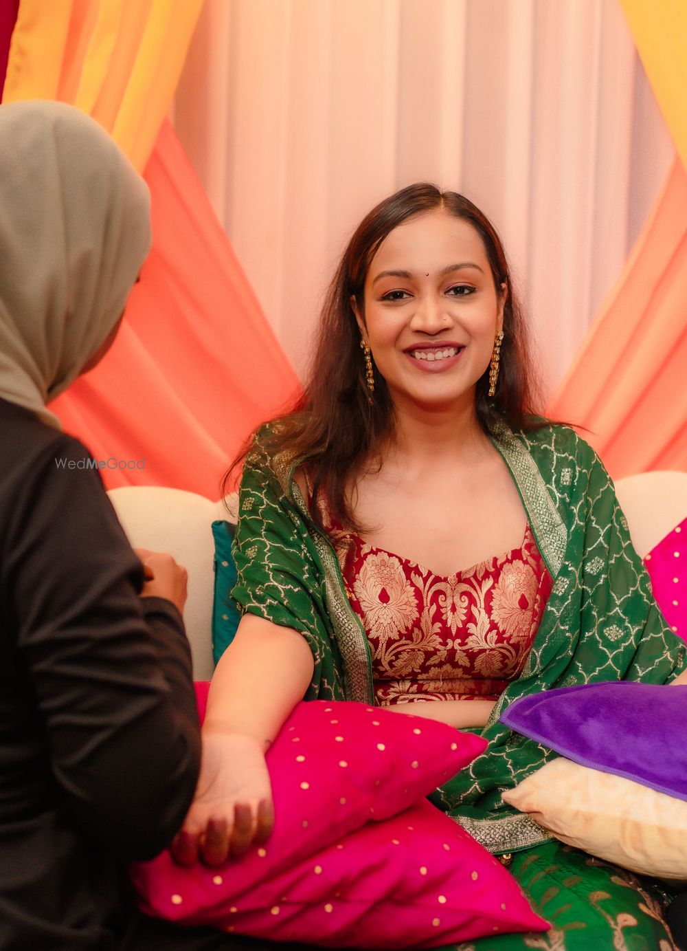 Photo From Achaman & Saumaya - By Gurvinder Arora Photography