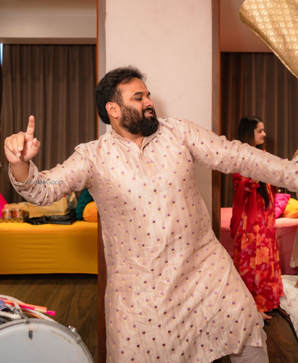 Photo From Achaman & Saumaya - By Gurvinder Arora Photography